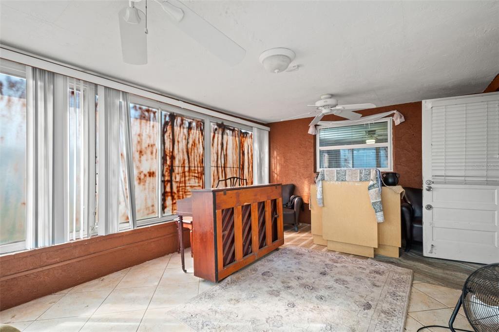 11200 Tamarix Avenue Port Richey, FL 34668 - Photo 17 of 28