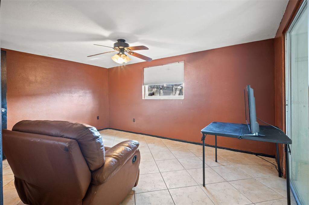 11200 Tamarix Avenue Port Richey, FL 34668 - Photo 17 of 31