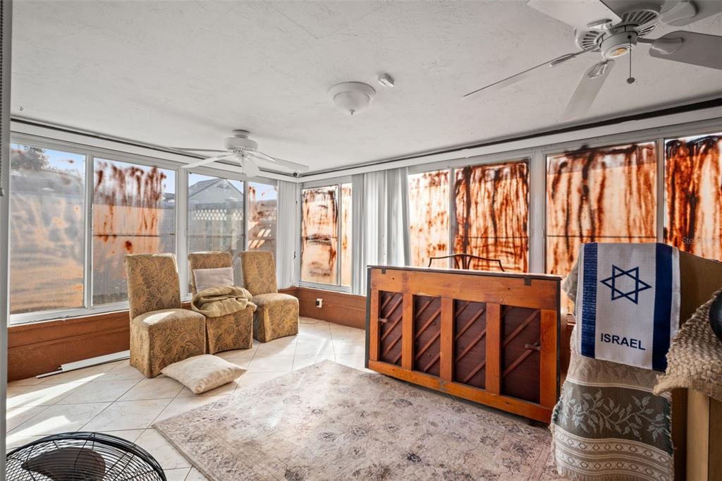 11200 Tamarix Avenue Port Richey, FL 34668 - Photo 20 of 31