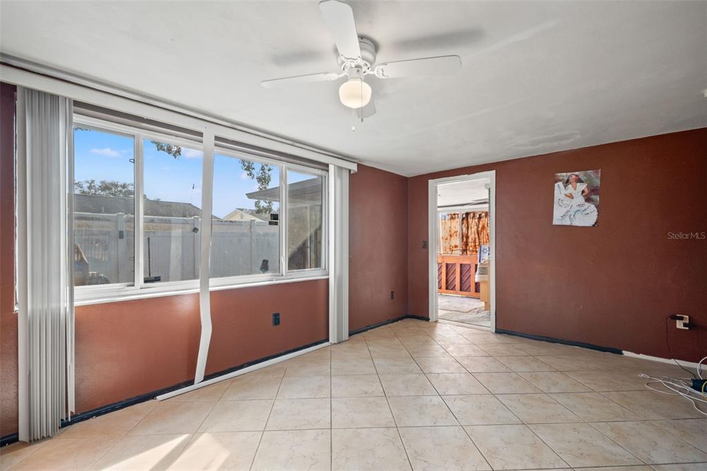 11200 Tamarix Avenue Port Richey, FL 34668 - Photo 22 of 31