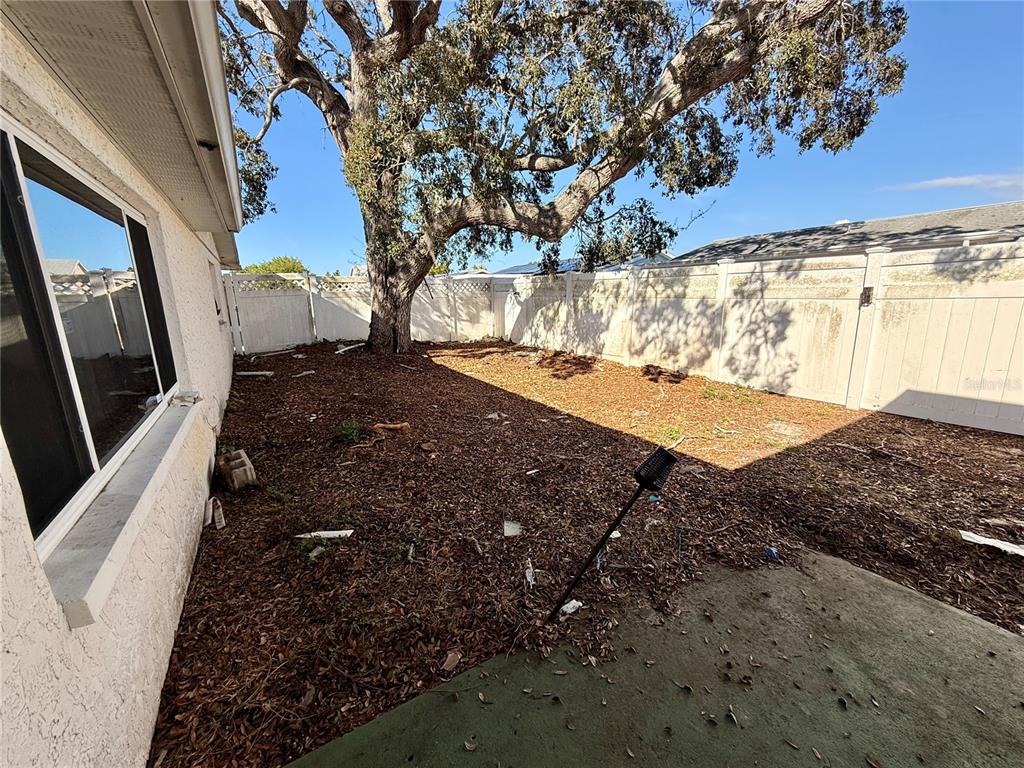 11200 Tamarix Avenue Port Richey, FL 34668 - Photo 23 of 28