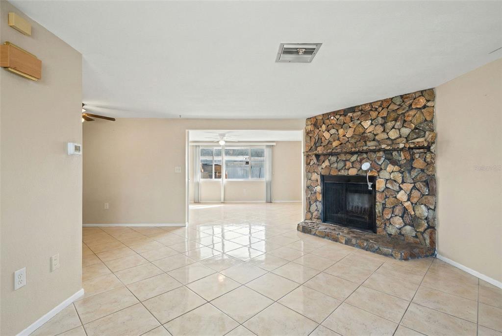 11200 Tamarix Avenue Port Richey, FL 34668 - Photo 24 of 31