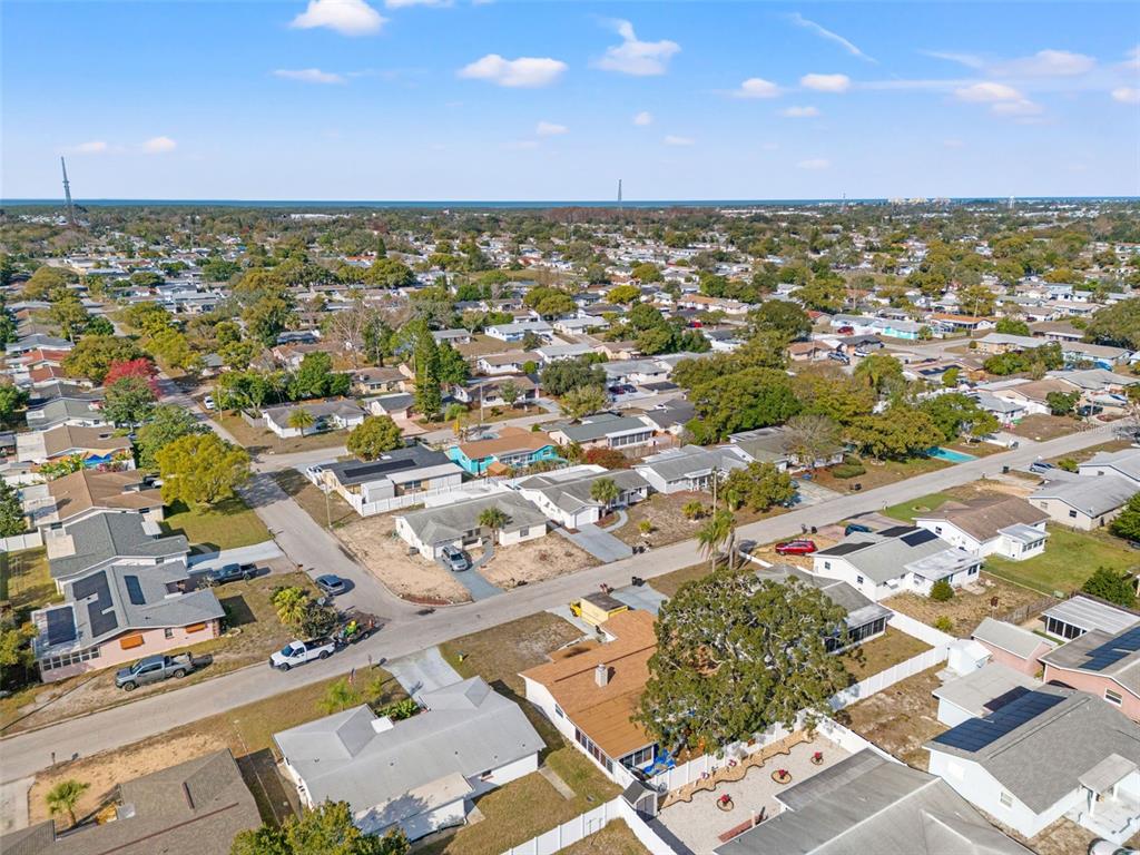 11200 Tamarix Avenue Port Richey, FL 34668 - Photo 28 of 31