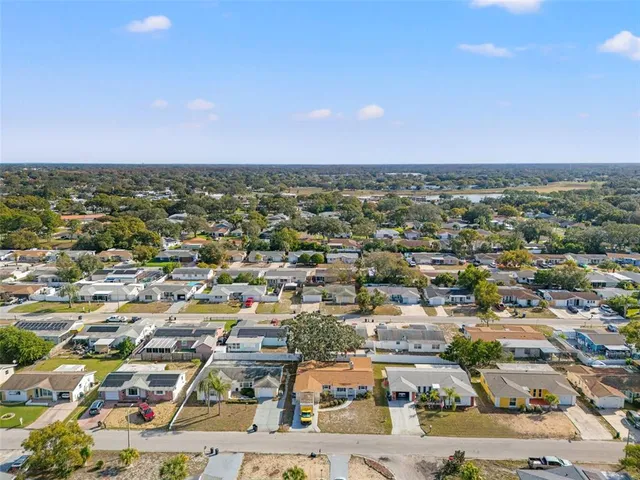 $239,900 | 11200 Tamarix Avenue, Port Richey, FL 34668