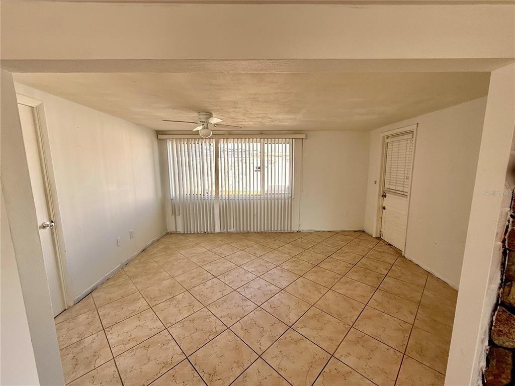 11200 Tamarix Avenue Port Richey, FL 34668 - Photo 8 of 28