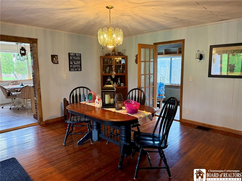 3640 Gerry Levant Road Ellicott, NY 14733 - Photo 10 of 33