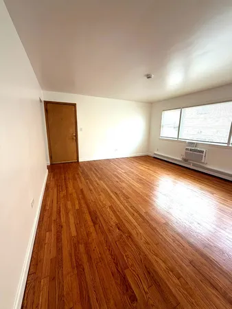 $800,000 | 4342 Warren Avenue, Hillside, IL 60162