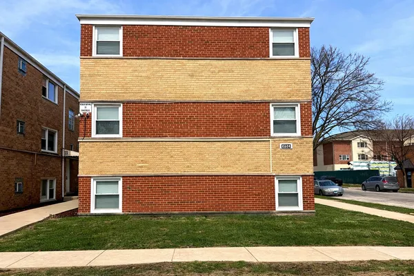 $800,000 | 4342 Warren Avenue, Hillside, IL 60162