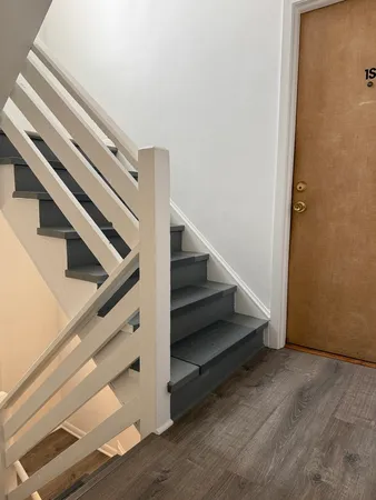 $800,000 | 4342 Warren Avenue, Hillside, IL 60162