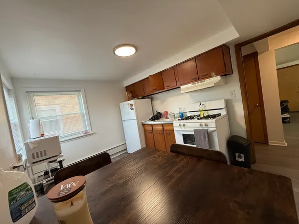 $800,000 | 4342 Warren Avenue, Hillside, IL 60162