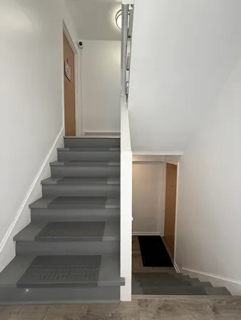 $800,000 | 4342 Warren Avenue, Hillside, IL 60162