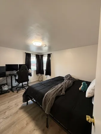 $800,000 | 4342 Warren Avenue, Hillside, IL 60162