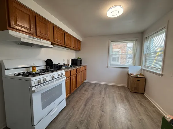 $800,000 | 4342 Warren Avenue, Hillside, IL 60162