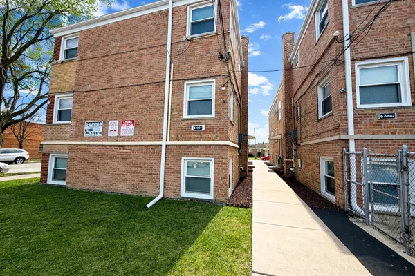 $800,000 | 4342 Warren Avenue, Hillside, IL 60162