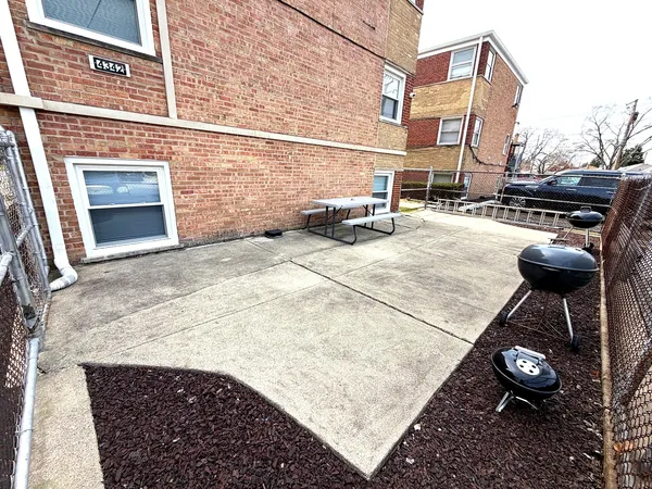 $800,000 | 4342 Warren Avenue, Hillside, IL 60162