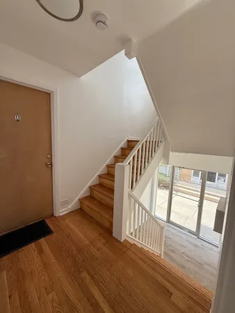 $800,000 | 4342 Warren Avenue, Hillside, IL 60162