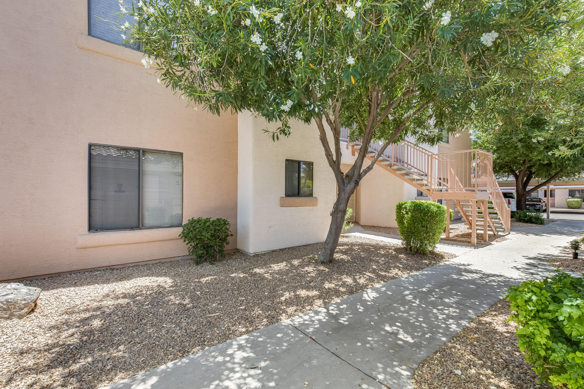 10030 West Indian School Road, Unit 206 Phoenix, AZ 85037 - Photo 6 of 21