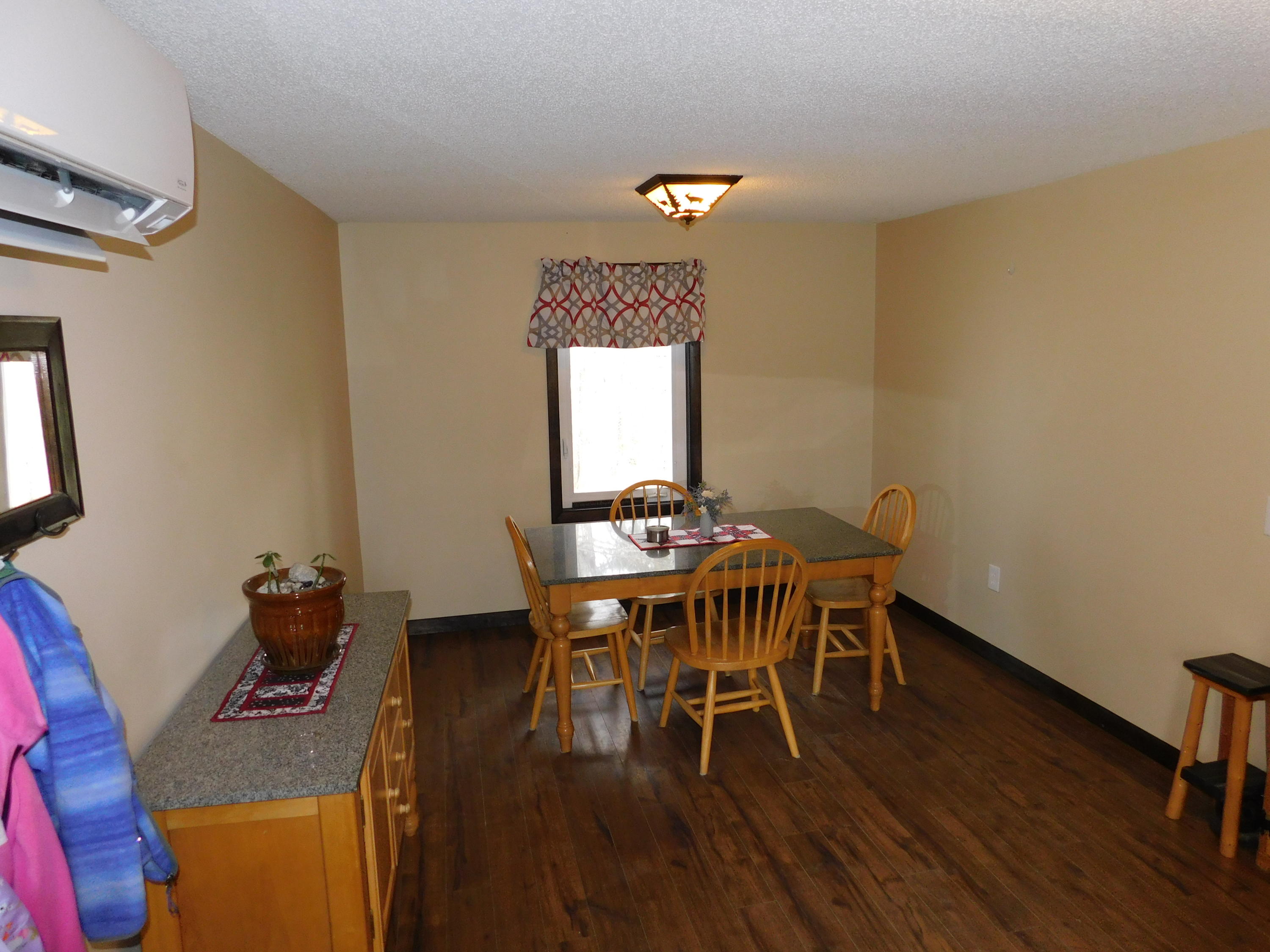 9 Parsons Landing Road Dover-Foxcroft, ME 04426 - Photo 8 of 38 DSCN0750