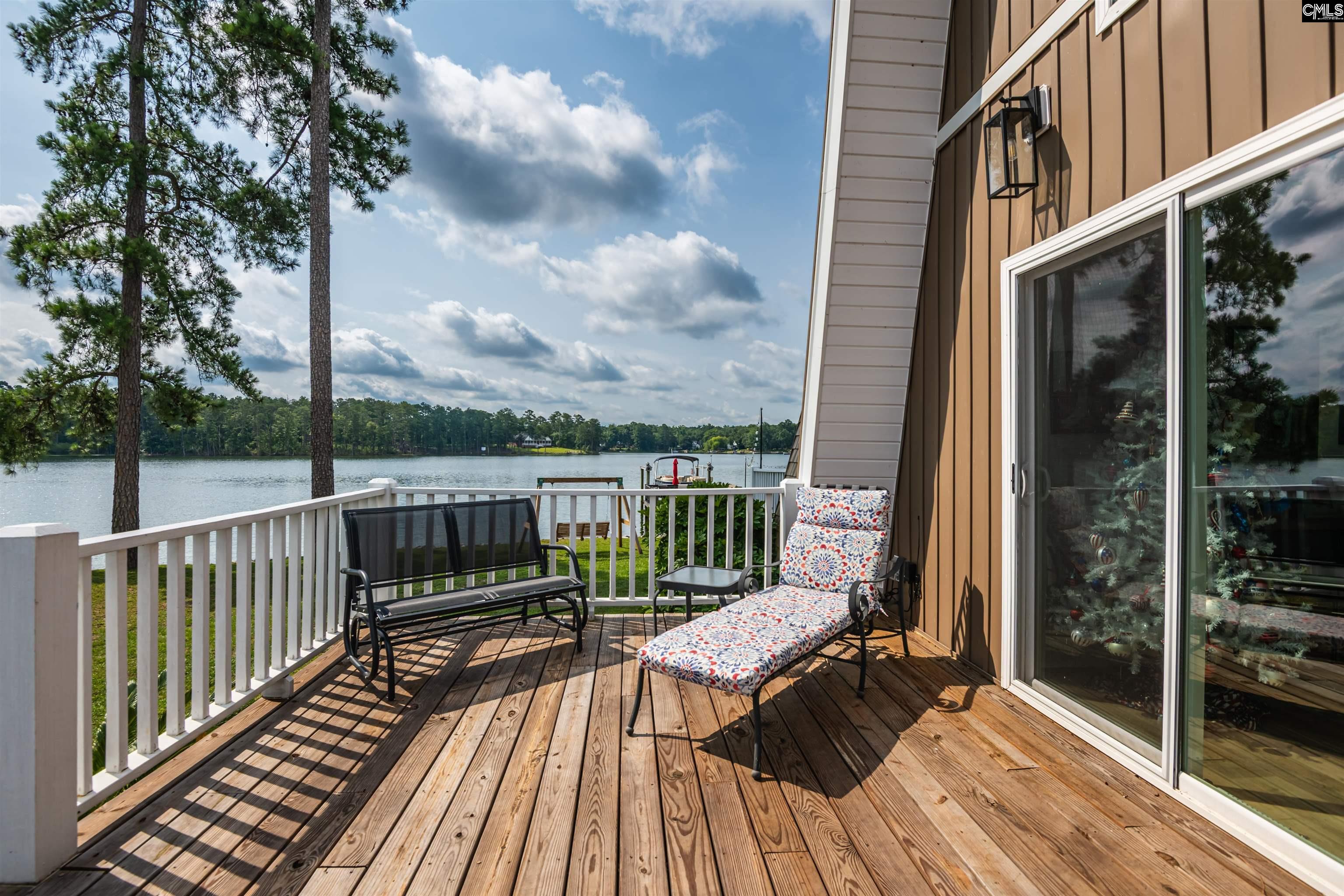 675 East Point Drive Gilbert, SC 29054 - Photo 20 of 76
