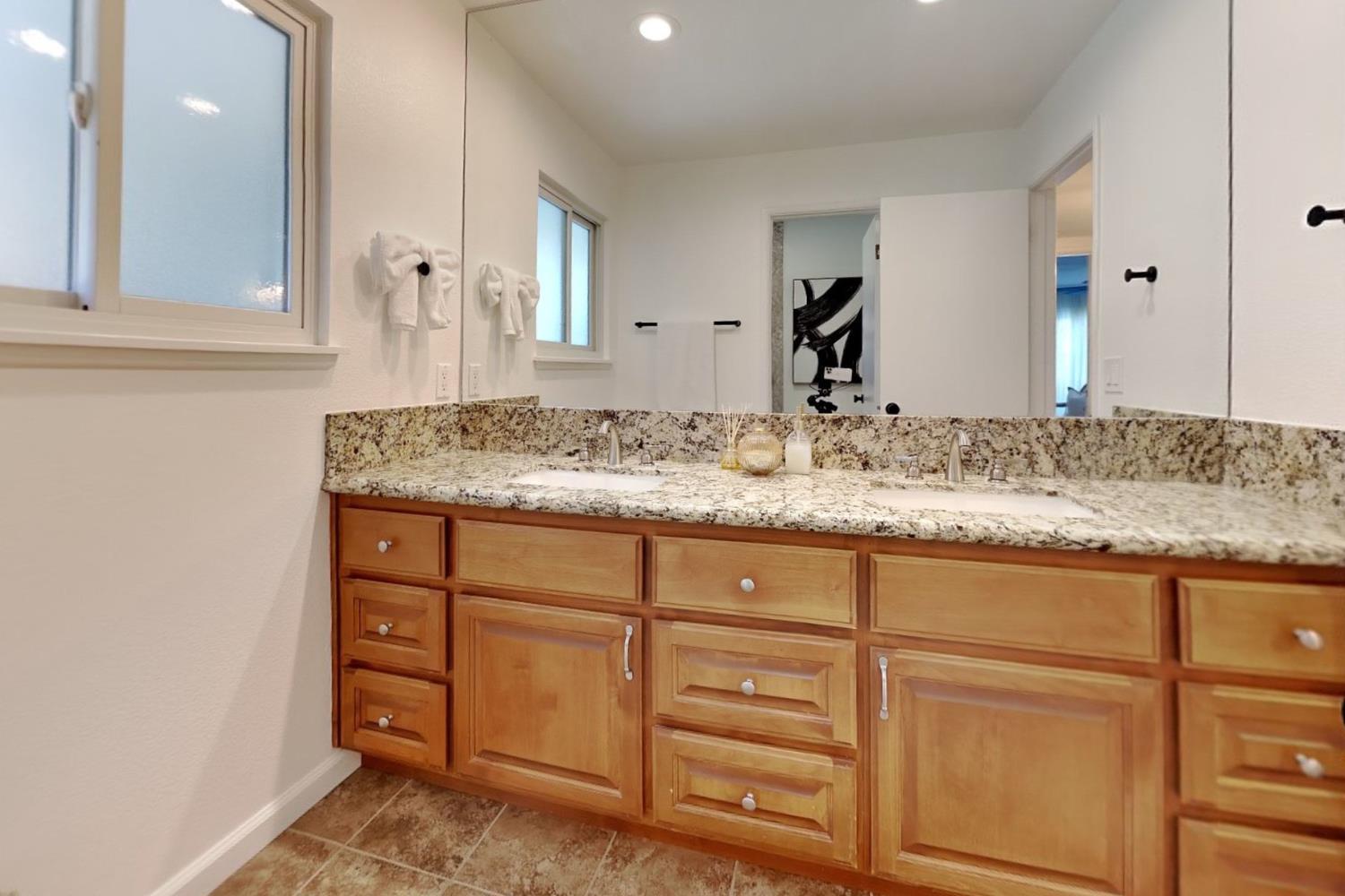 909 Newcastle Court Modesto, CA 95355 - Photo 55 of 98