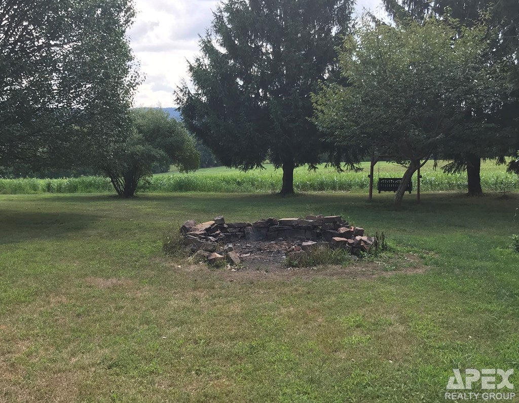 9785 Stone Creek Ridge Road Huntingdon, PA 16652 - Photo 25 of 31 Gallery Image 25