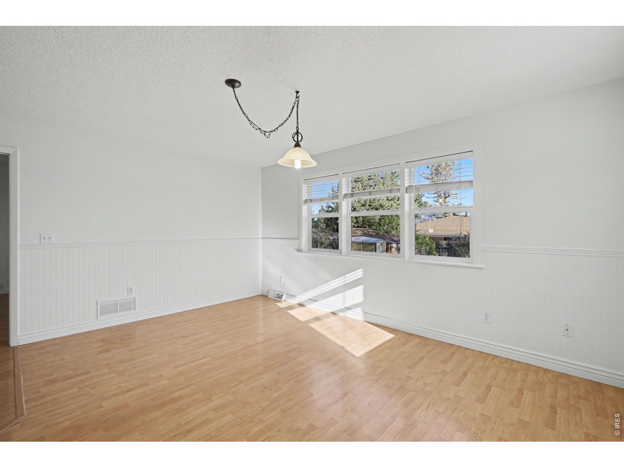 3711 West 7th Street Road Greeley, CO 80634 - Photo 11 of 39 Plenty of space for everyone!