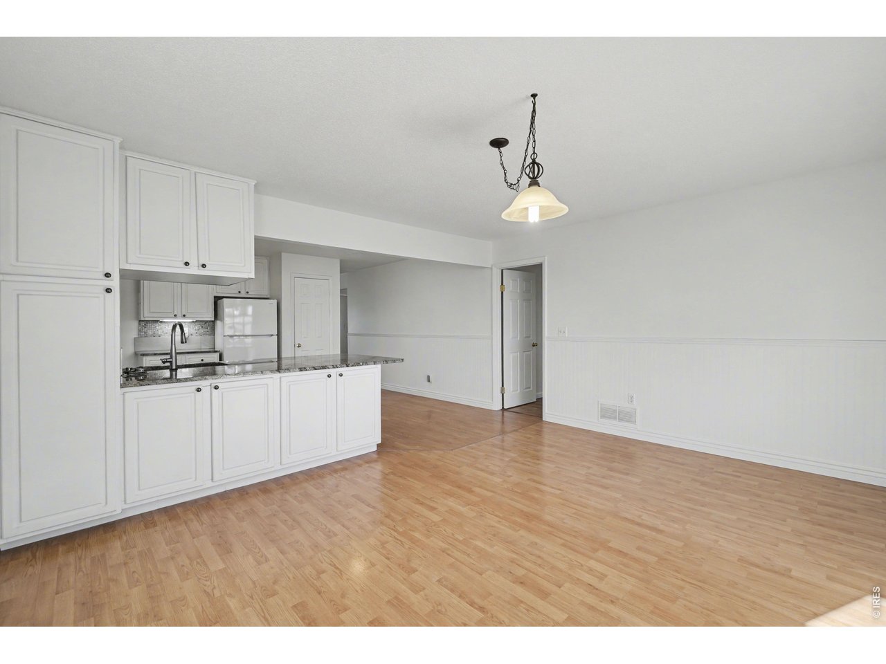3711 West 7th Street Road Greeley, CO 80634 - Photo 12 of 39 The huge dining room is sure to please!