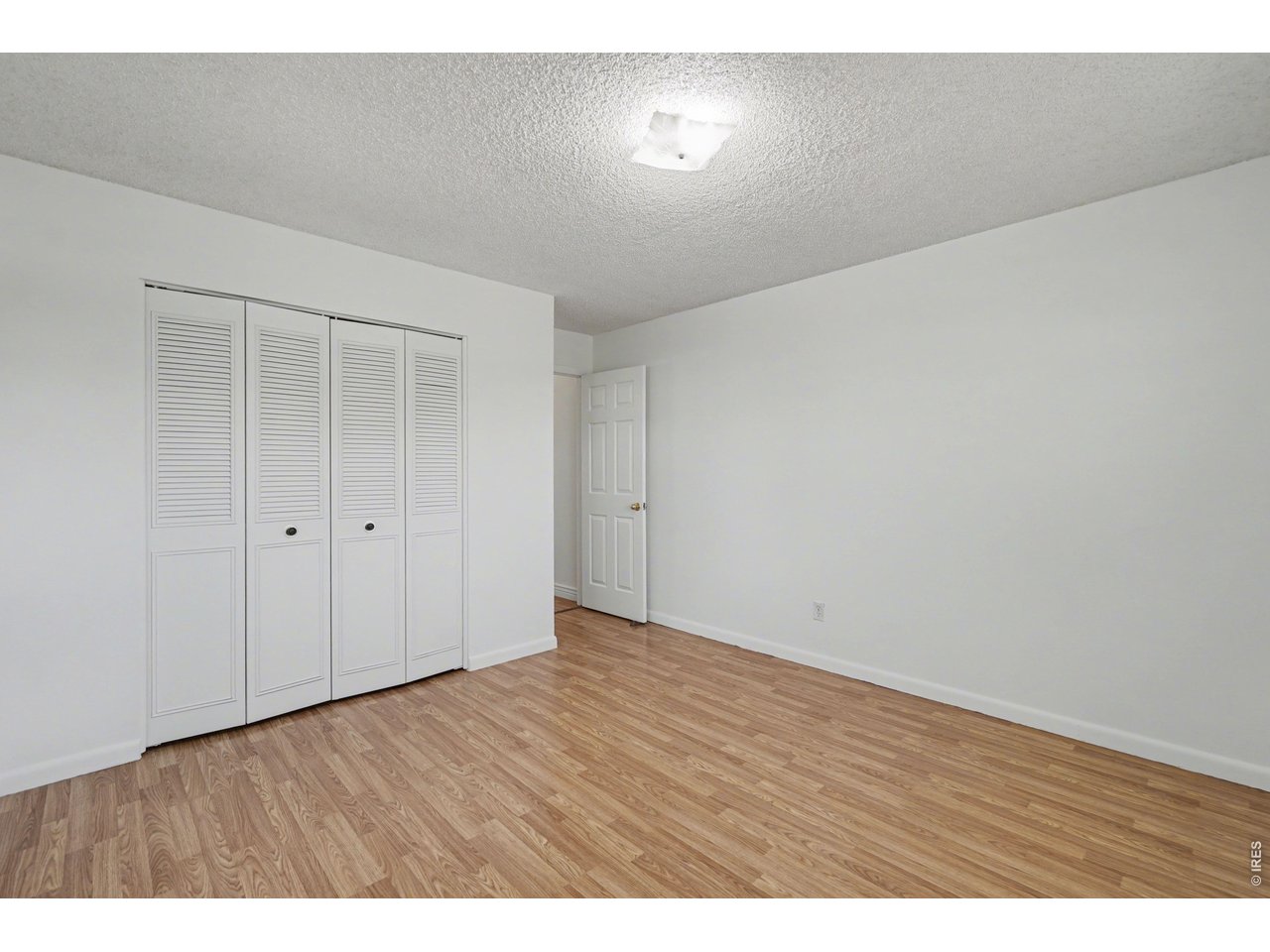 3711 West 7th Street Road Greeley, CO 80634 - Photo 14 of 39 Front Bedroom (Primary)