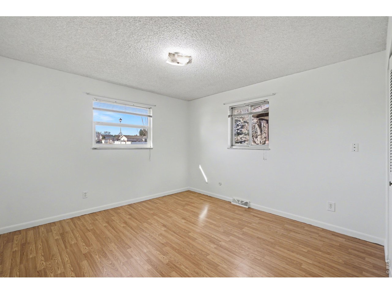 3711 West 7th Street Road Greeley, CO 80634 - Photo 15 of 39 Primary bedroom