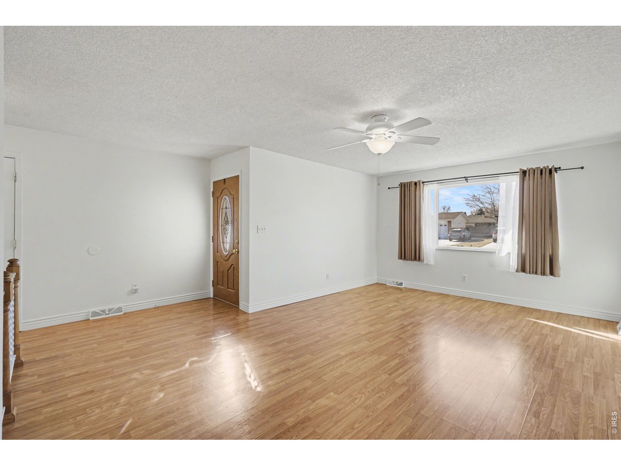 3711 West 7th Street Road Greeley, CO 80634 - Photo 2 of 39 Come on in!