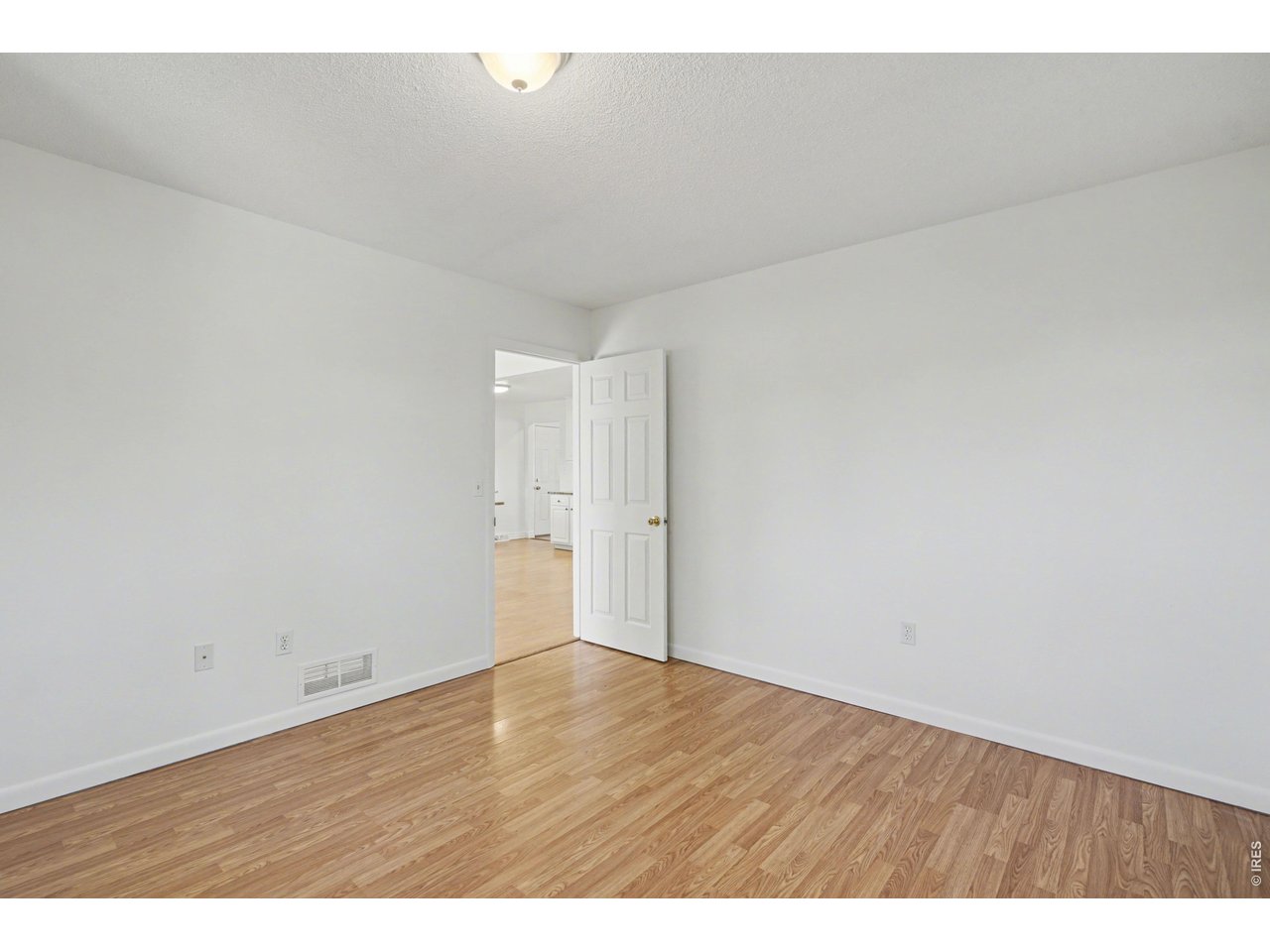 3711 West 7th Street Road Greeley, CO 80634 - Photo 21 of 39 Bedroom 3