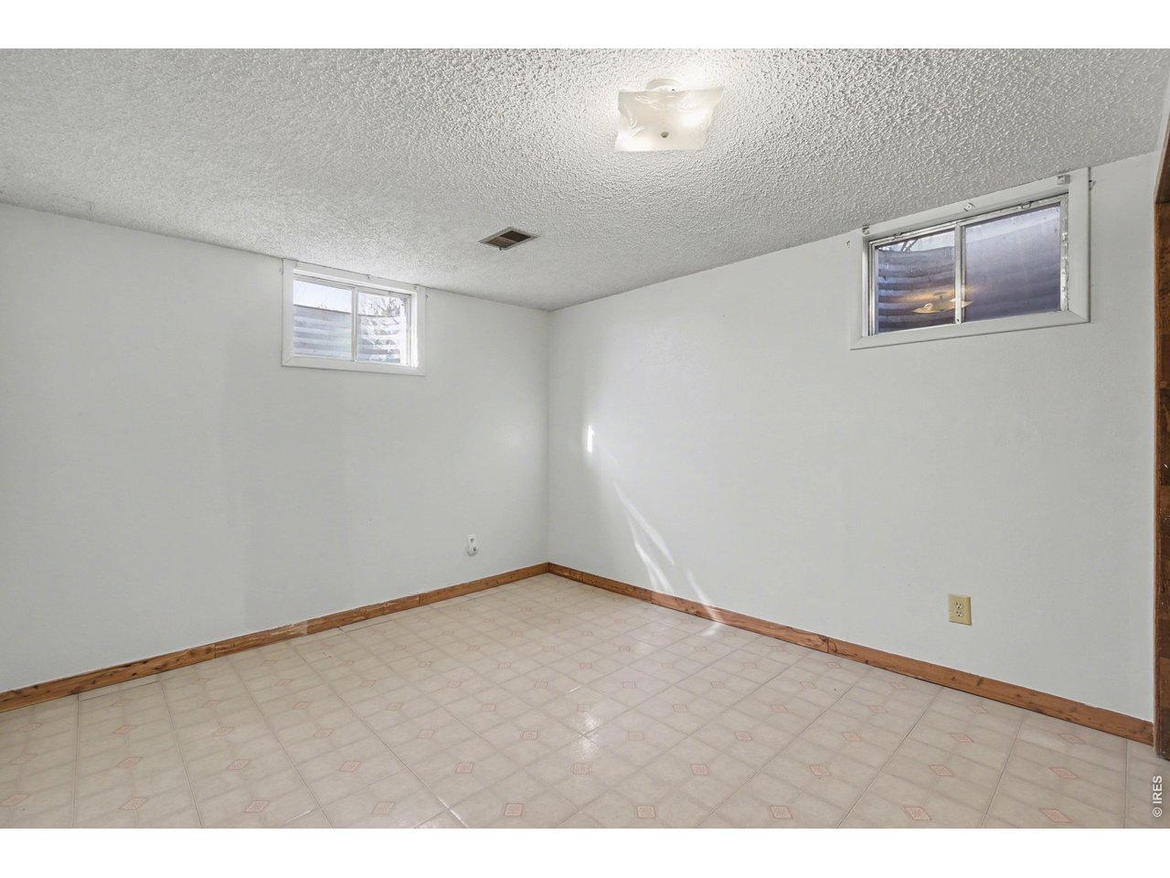 3711 West 7th Street Road Greeley, CO 80634 - Photo 25 of 39 Bedroom 4