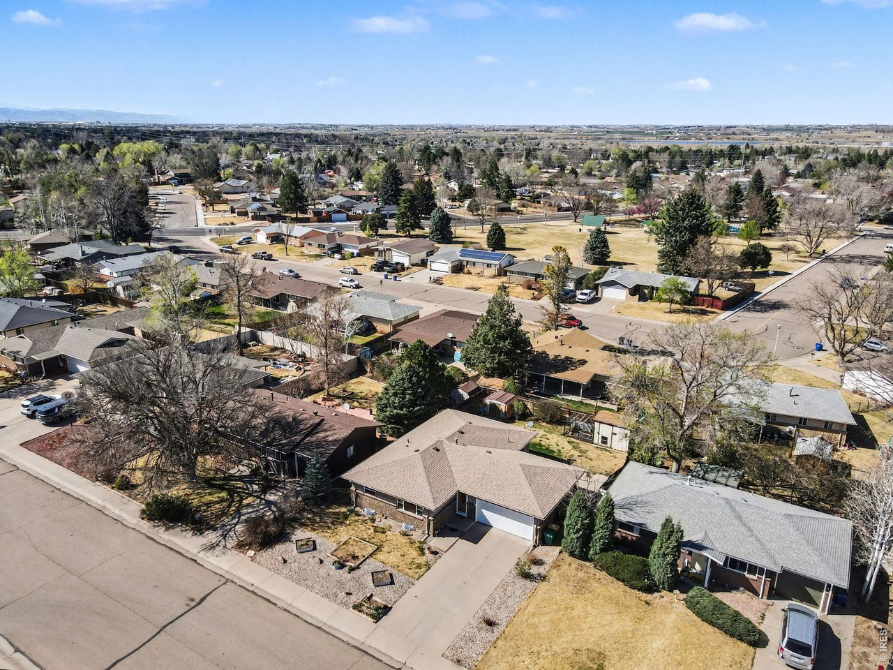 3711 West 7th Street Road Greeley, CO 80634 - Photo 33 of 39 Close to schools and shopping