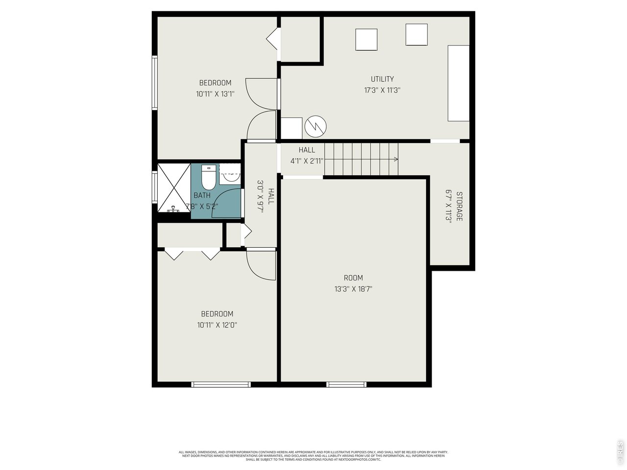 3711 West 7th Street Road Greeley, CO 80634 - Photo 38 of 39