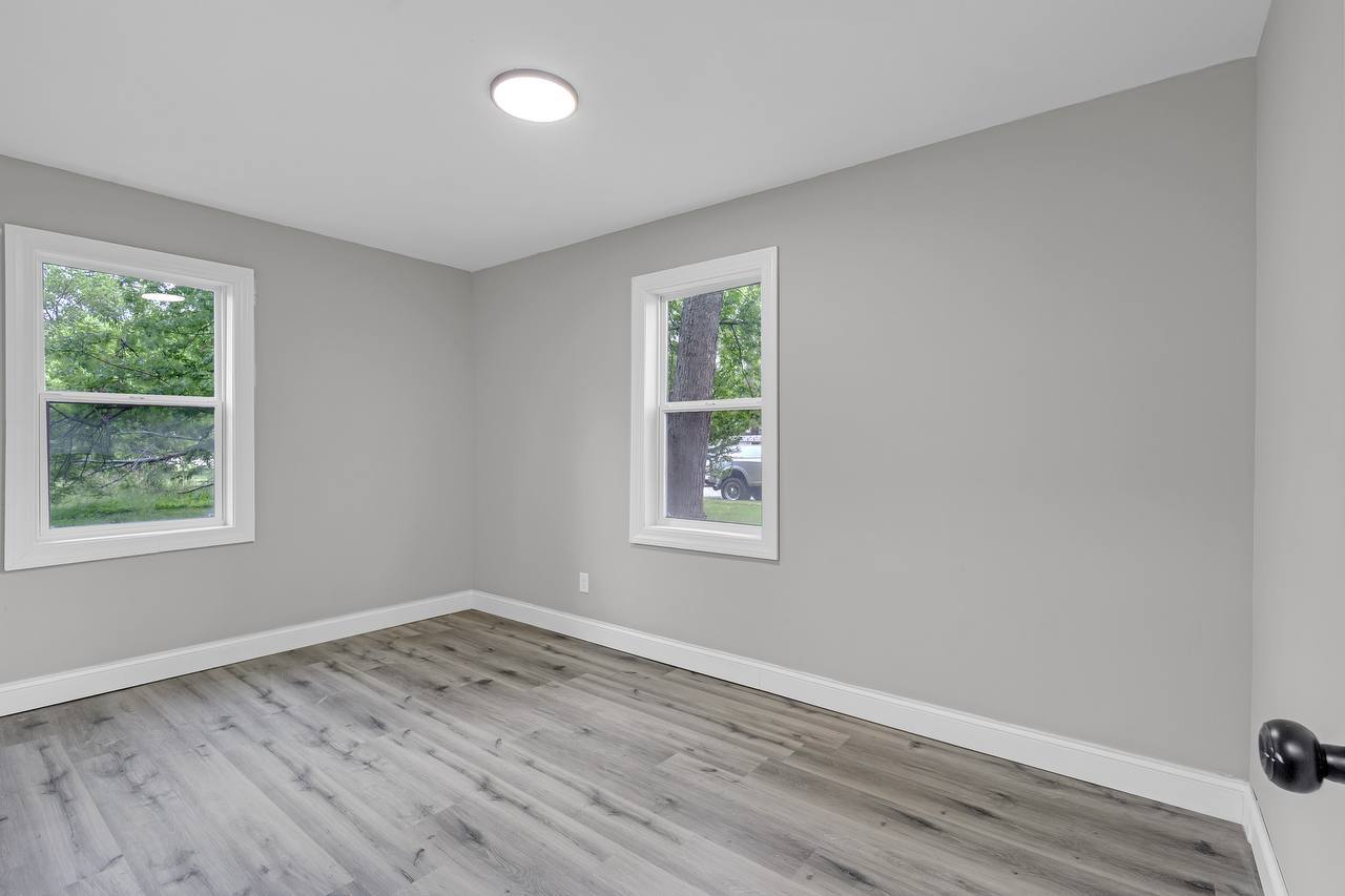 307 Louis Road Joliet, IL 60433 - Photo 8 of 20