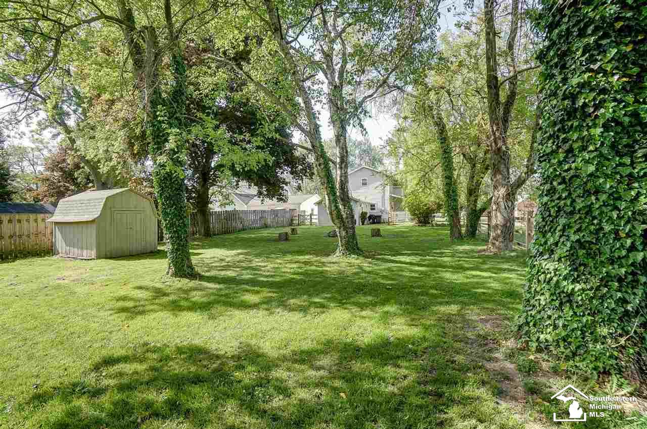 639 West Temperance Road Temperance, MI 48182 - Photo 28 of 32 Gallery Image 28