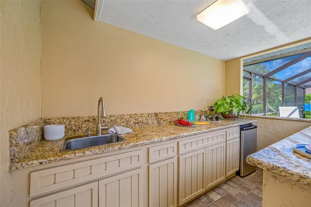 $830,000 | 17909 Clear Lake Drive, Lutz, FL 33548