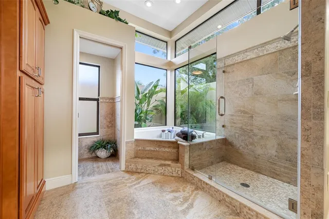 $830,000 | 17909 Clear Lake Drive, Lutz, FL 33548