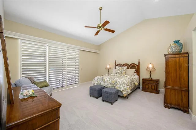 $830,000 | 17909 Clear Lake Drive, Lutz, FL 33548