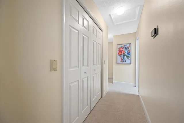 $830,000 | 17909 Clear Lake Drive, Lutz, FL 33548