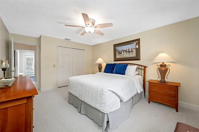 $830,000 | 17909 Clear Lake Drive, Lutz, FL 33548