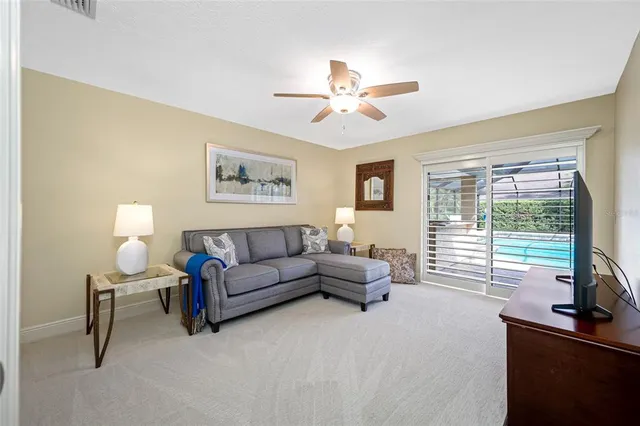 $830,000 | 17909 Clear Lake Drive, Lutz, FL 33548