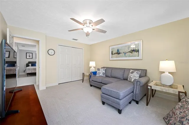 $830,000 | 17909 Clear Lake Drive, Lutz, FL 33548