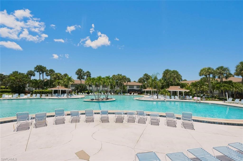 4010 Ice Castle Way, Unit 8 Naples, FL 34112 - Photo 25 of 27