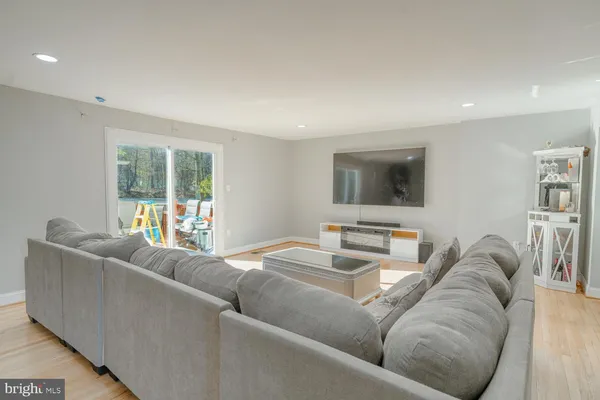 $440,000 | 7601 Carissa Lane, Laurel, MD 20707