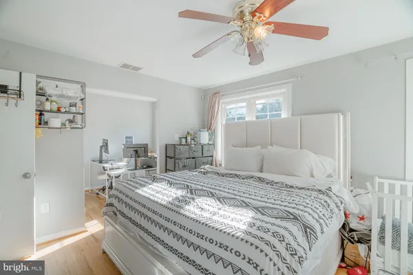 $440,000 | 7601 Carissa Lane, Laurel, MD 20707