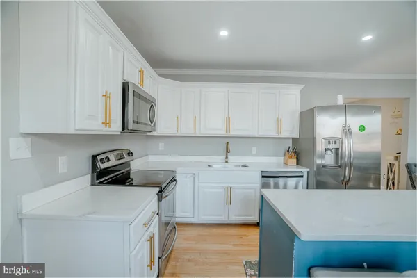 $440,000 | 7601 Carissa Lane, Laurel, MD 20707