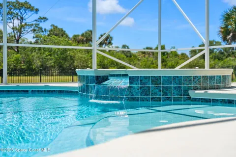 $896,000 | 5250 Ambrosia Lane, Merritt Island, FL 32953
