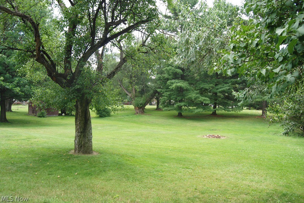 7978 Ridge Road North Royalton, OH 44133 - Photo 27 of 30 Gallery Image 27