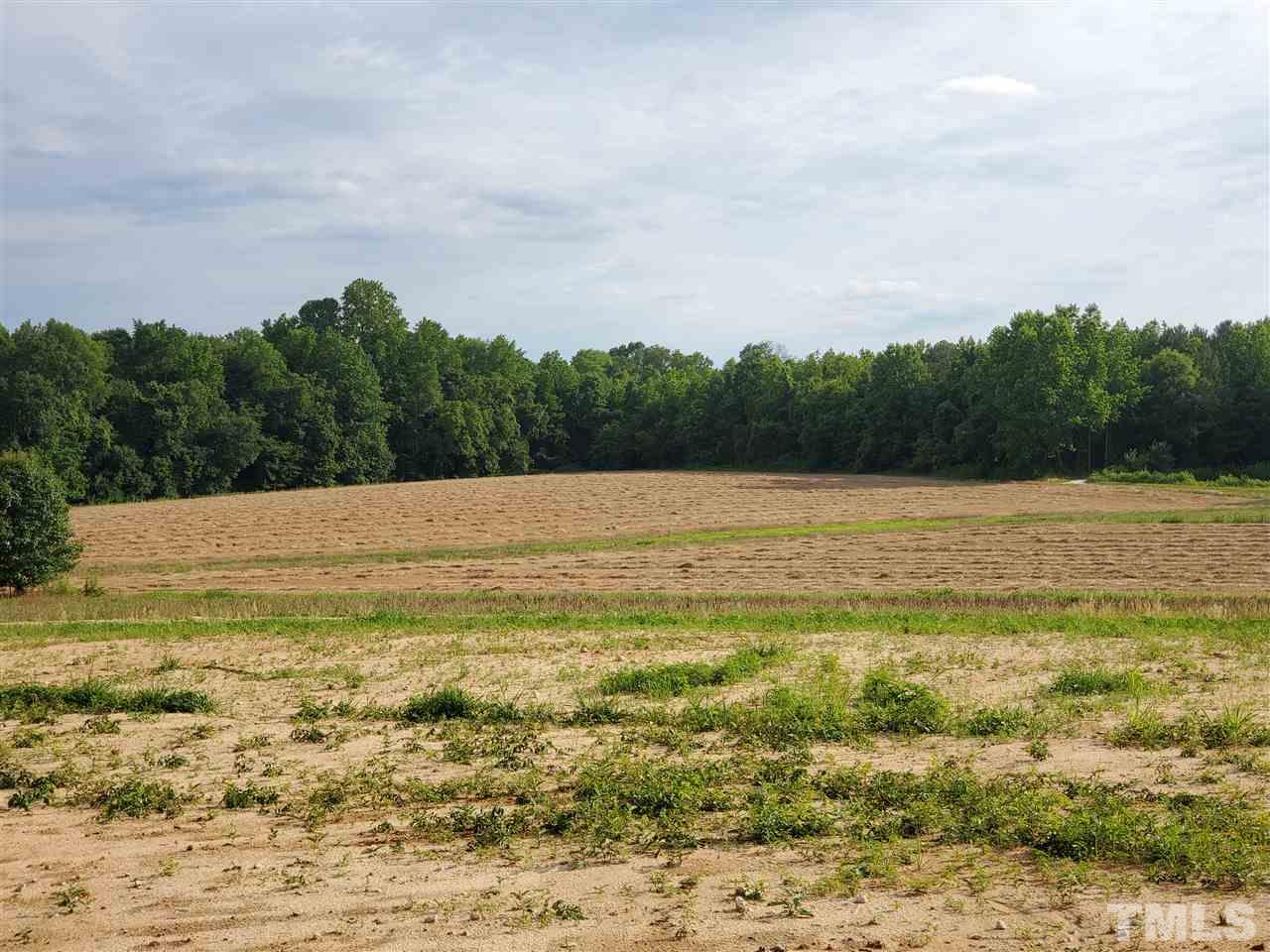 3829 Zebulon Road Zebulon, NC 27597 - Photo 6 of 8